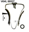 Rulman SKF
