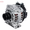 Alternatör DENSO