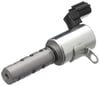 VVT Selenoid GATES