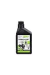Hidrolik Fren Yağı DOT-3 450 ML VALEO