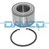 Teker Rulman Kiti DAYCO