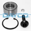 Teker Rulman Kiti DAYCO