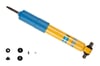 Dodge Ram 2500 2WD Ön Amortisör B6 BILSTEIN