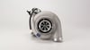 Turbo Komple MAHLE