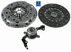 Debriyaj Seti Xtend Plus CSC SACHS