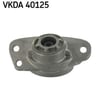 Rulman SKF