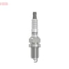 Buji PQ16R DENSO