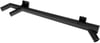 Motor Kavisli Hortum 02-2956 GATES