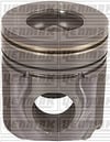 JCB Piston Segman Q103.0mm STD YENMAK