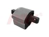 Motor Takozu RIW