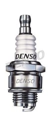 Buji Nikel DENSO