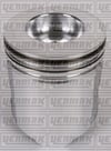 John Deere Piston Segman Q106.5mm STD YENMAK