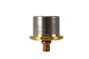 Termostat MAHLE