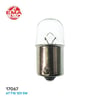 Ampul Hella Tipi 12V 67 5W EMA