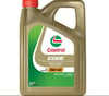 Castrol Edge 5W-40 Motor Yağı CASTROL