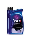 Elfmatic CVT Şanzıman Yağı 1 Litre ELF