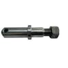 Krank Pimi 1.3 OPAR