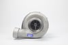 Turbo Komple MAHLE