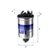 Yakıt Filtresi UFI
