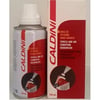Araç İçi ve Klima Koku Giderici - Number One Sprey 150 ml CALDINI