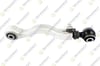 Lexus GS 4th Gen Arka Alt Denge Kolu TEKNOROT