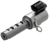 VVT Selenoid GATES