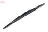 Silecek Süpürgesi 650mm Normal Tip 26 İnç DENSO