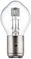 Ampul S2 45 40W BA20D HELLA