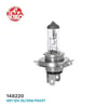 Halojen Ampul HS1 12V 35/35W P43T EMA