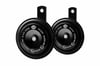 Universal Korna 400 Hz 118 DB HELLA