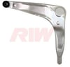 Rover 75 RJ Ön Sol Rotilli Salıncak RIW