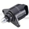 FKM-FPM Step Motor PIERBURG