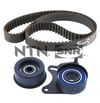 Triger Kiti SNR