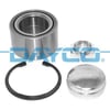 Teker Rulman Kiti DAYCO