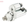 Alternatör DENSO