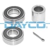 Teker Rulman Kiti DAYCO