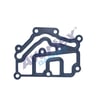 Termostat Yuva Contası AVORTEX