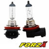 H-16 Halojen Ampul 12V 55W %30 Fazla FORZA