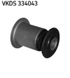 Rulman SKF