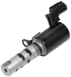VVT Solenoid Valfi GATES