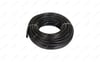 Kalorifer Hortumu 12mm x 18mm 1/2 İnç 1 Metre EPDM NIFEA