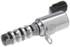 VVT Selenoid GATES