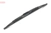 Silecek Süpürgesi 400mm Normal Tip 16 İnç DENSO