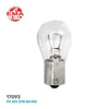 Ampul 12V 93 21W EMA
