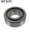 Şanzıman Rulmanı SKF