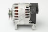 Perkins Alternatör DENSO
