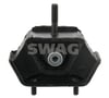 Motor Takozu SWAG