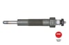 Kızdırma Bujisi Y-955RS NGK