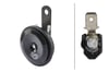 Havalı Korna 72W 12V HELLA