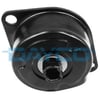 Ay Yatak 0.20mm OM 601 602 603 M 102 103 4 Silindir KOLBEN